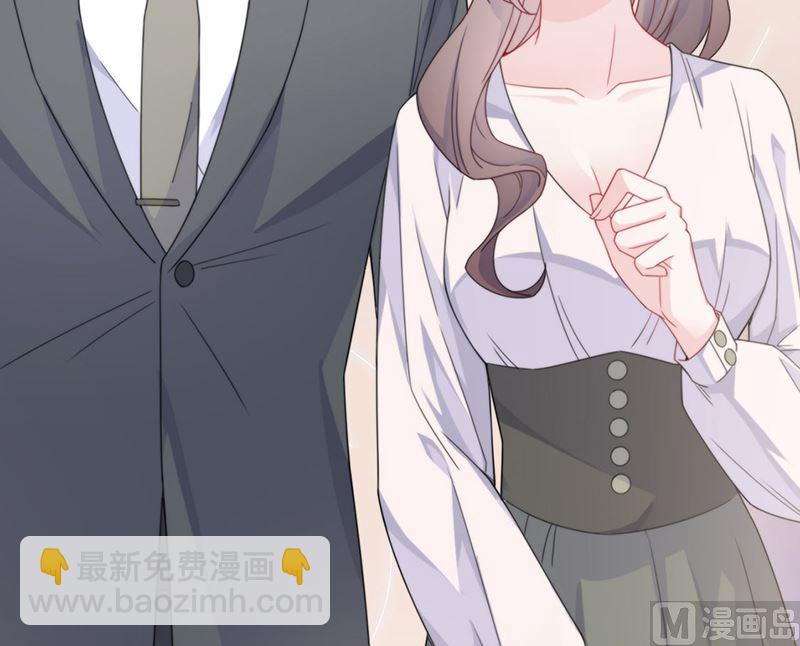 第二部第202话20