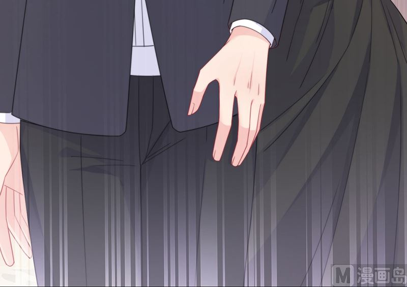 第二部第202话27