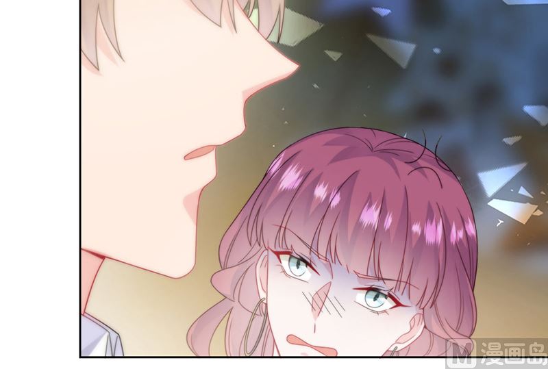 第二部第202话35