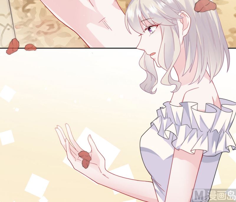 第二部第202话49