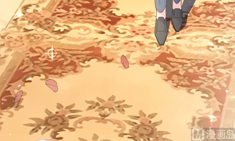 第二部第202话59