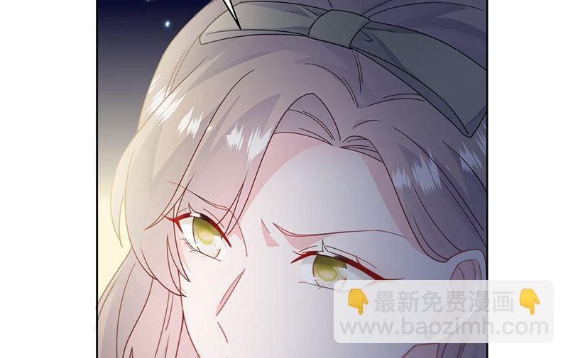 第二部第204话10