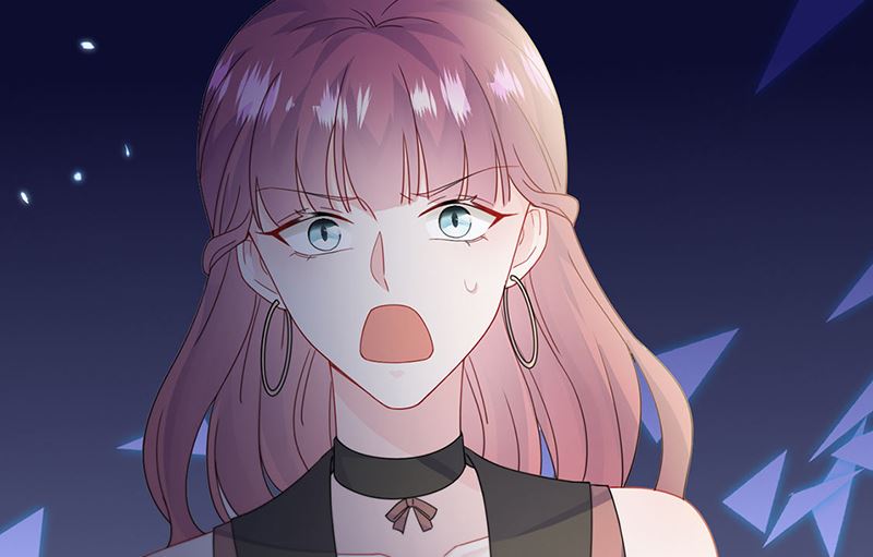 第二部第204话14