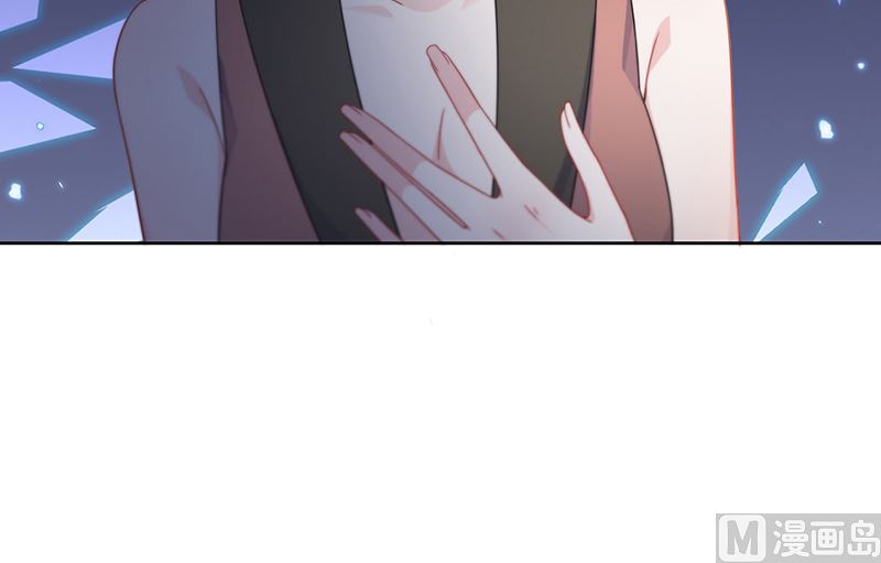 第二部第204话15