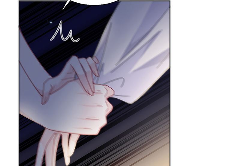 第二部第204话24