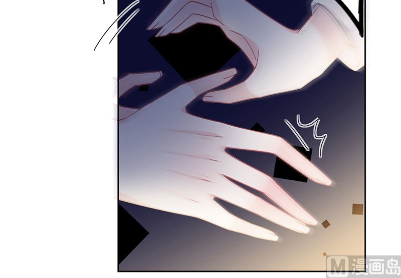 第二部第204话26