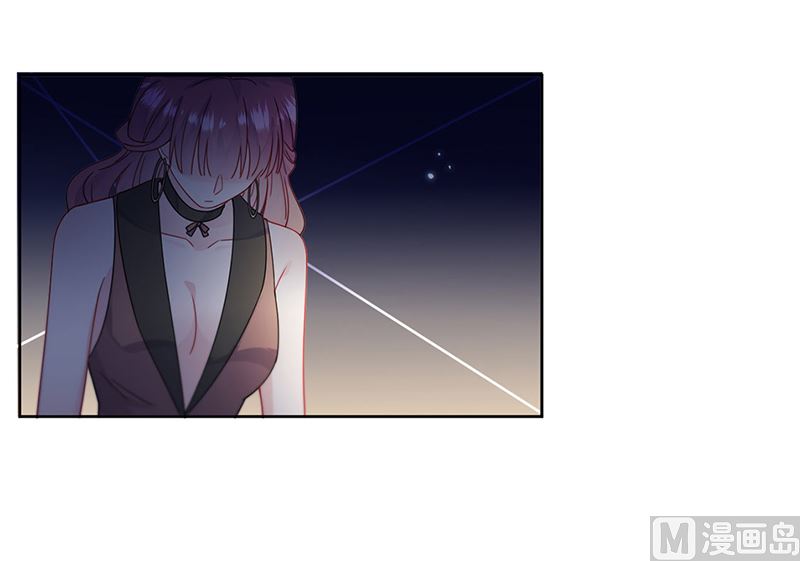 第二部第204话33