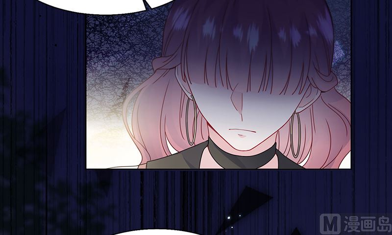 第二部第204话36