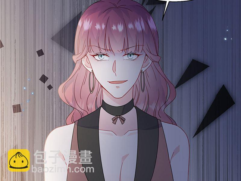 第二部第204话38