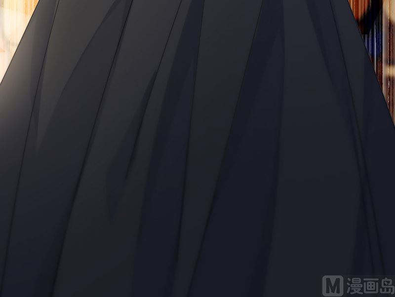 第二部第204话40
