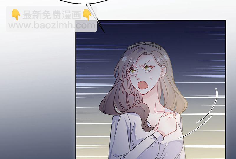 第二部第204话42