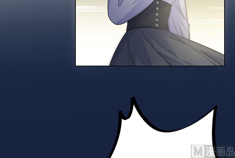 第二部第204话43