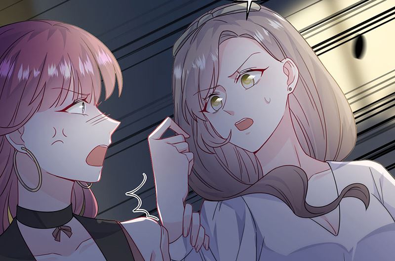 第二部第204话47