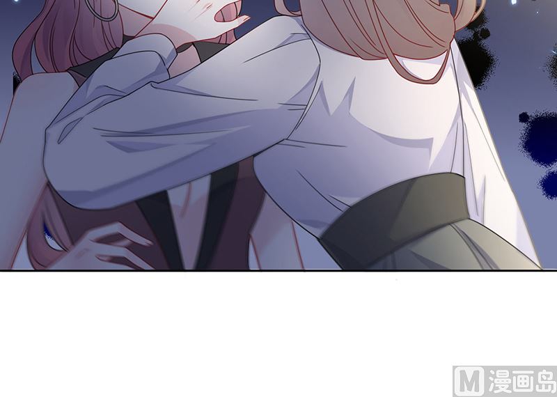 第二部第204话5