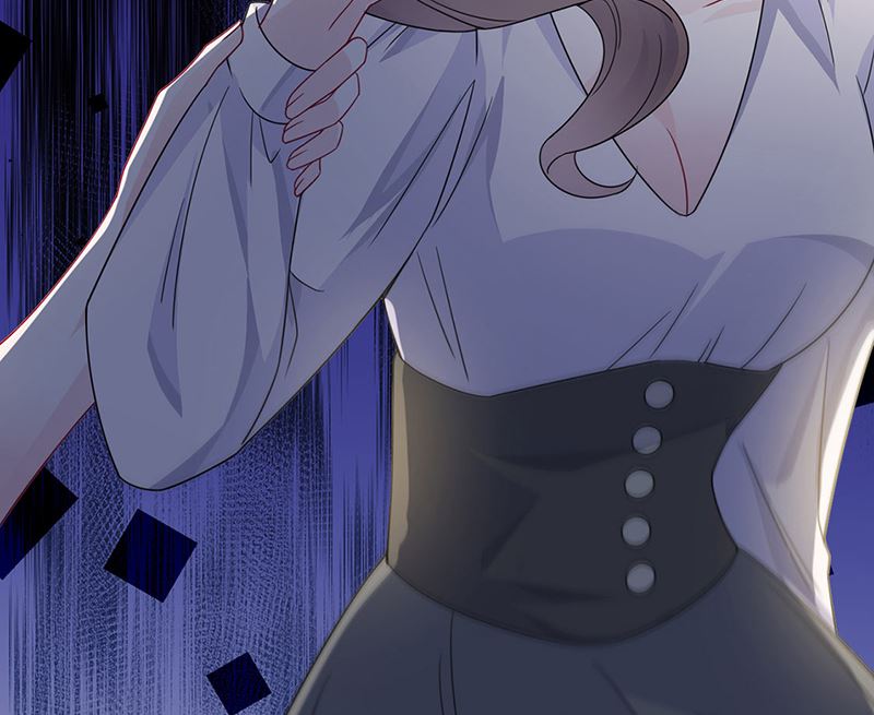 第二部第204话55