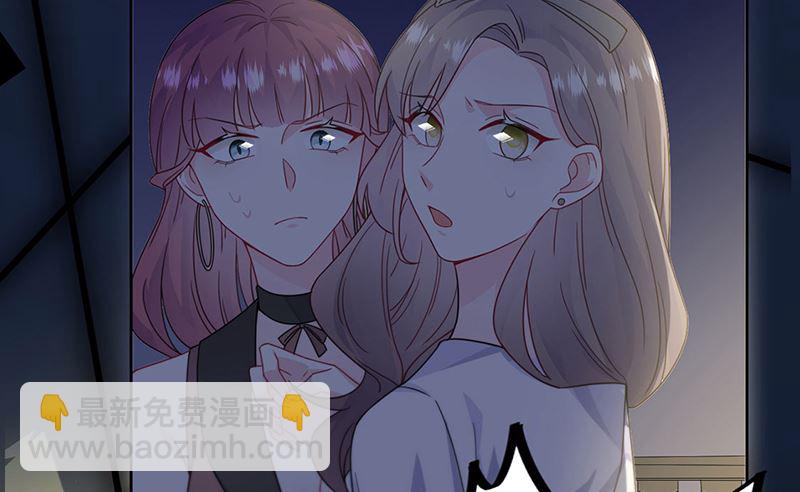 第二部第204话58
