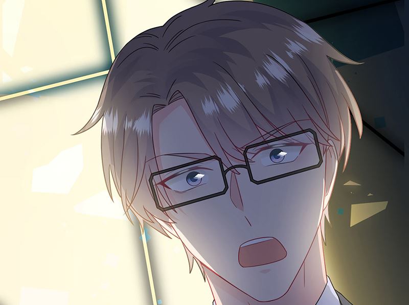 第二部第204话60
