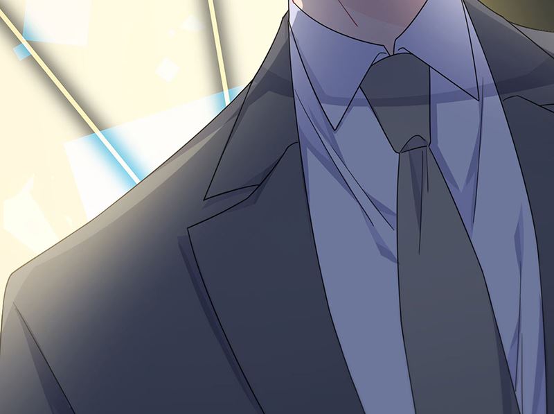 第二部第204话61