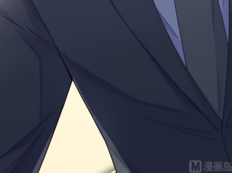 第二部第204话62