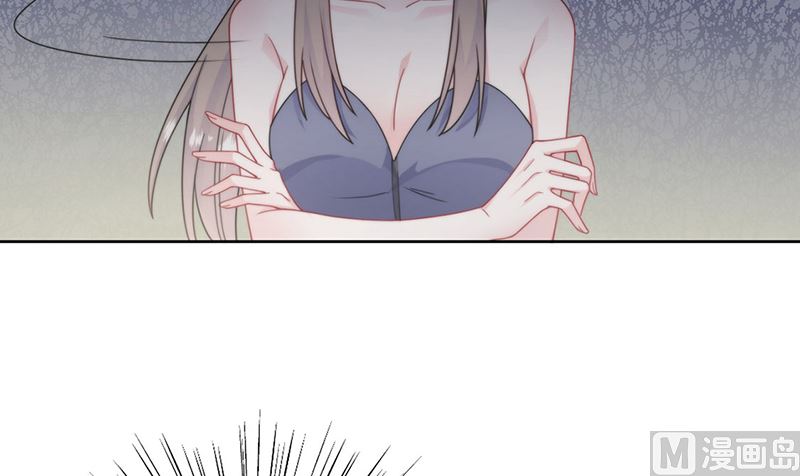 第二部第207话10