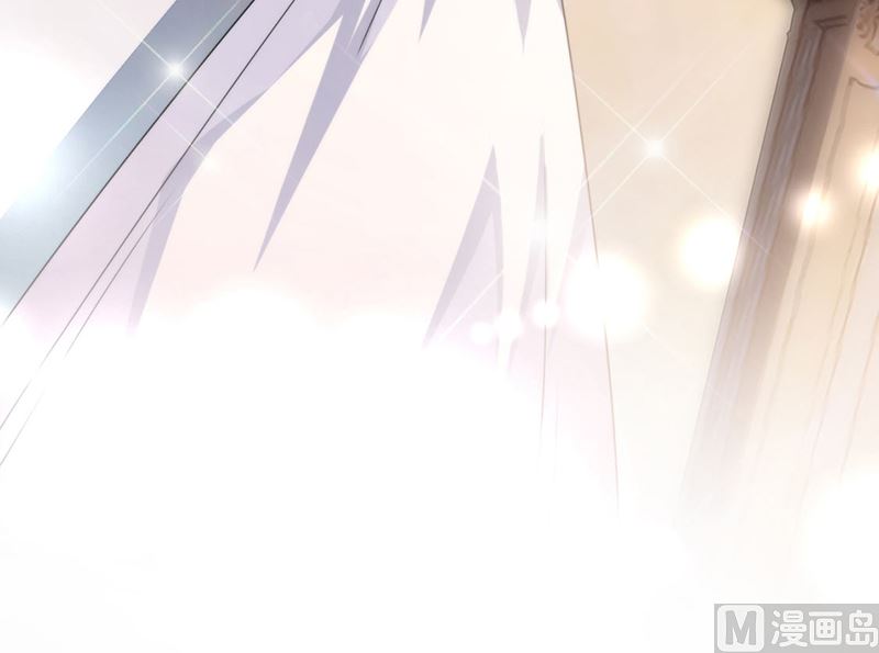 第二部第207话14