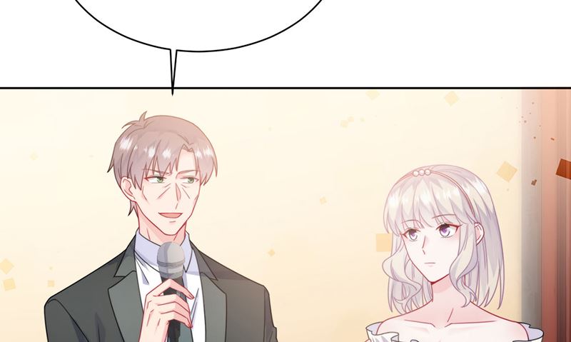 第二部第207话27