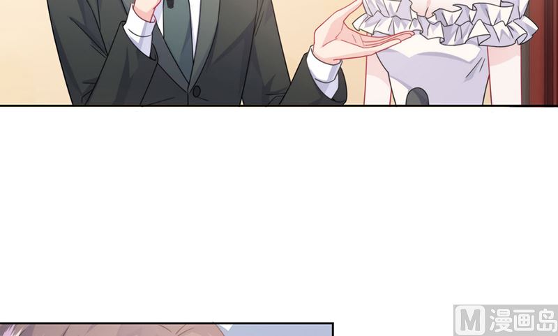 第二部第207话28