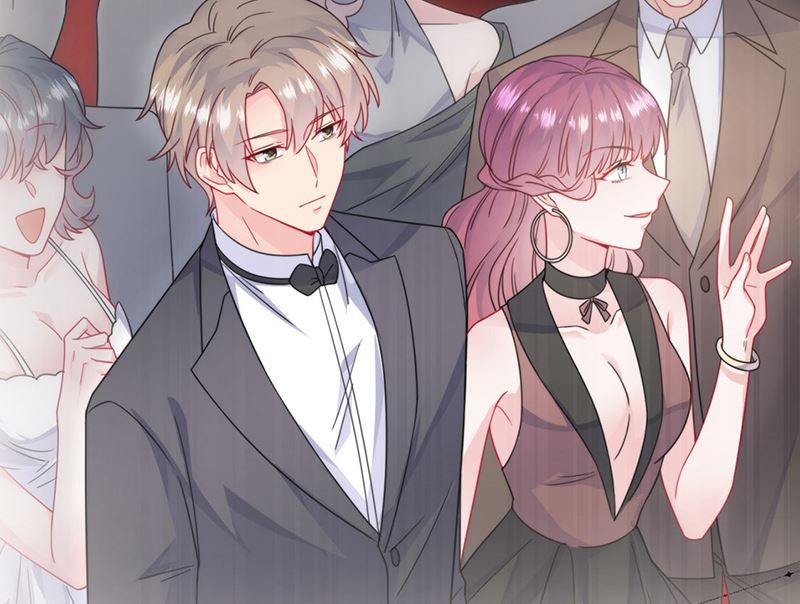 第二部第207话36