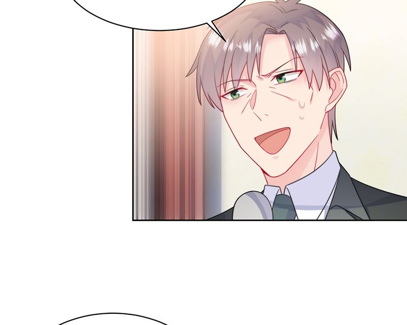 第二部第207话38