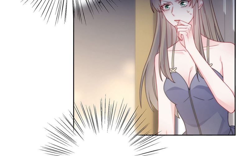 第二部第207话4