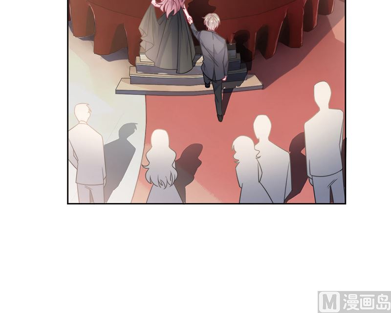 第二部第207话40