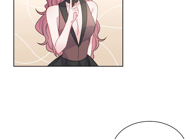 第二部第207话42