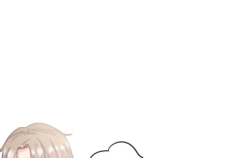 第二部第207话44