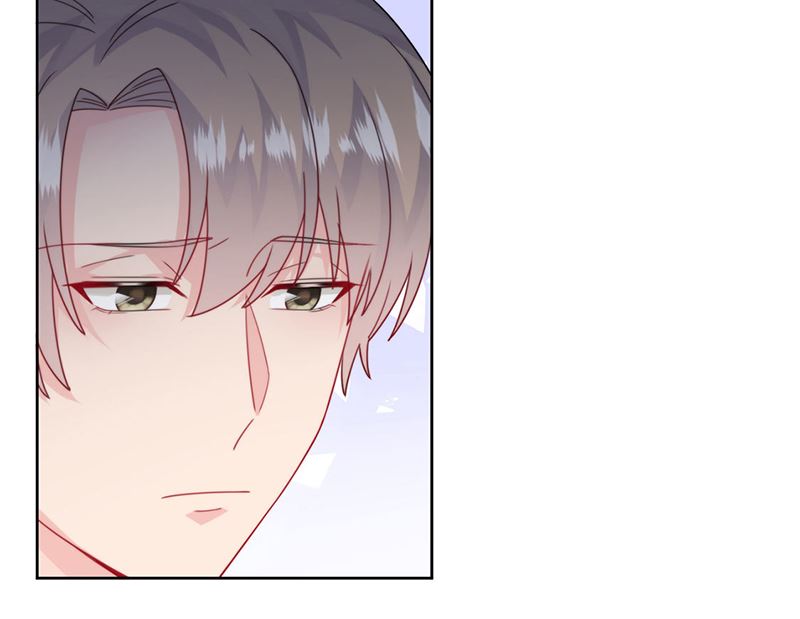 第二部第207话47