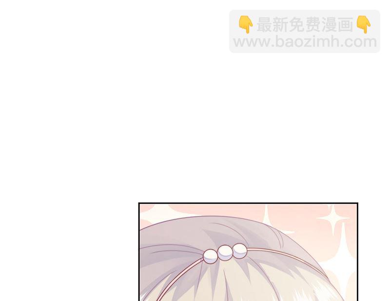 第二部第207话48