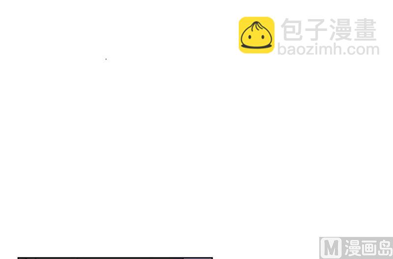 第二部第207话50