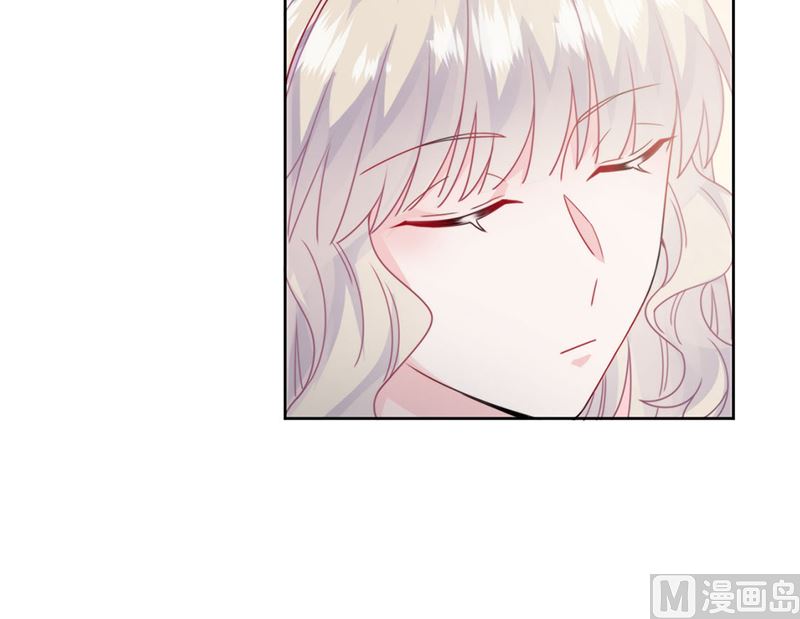 第二部第207话53