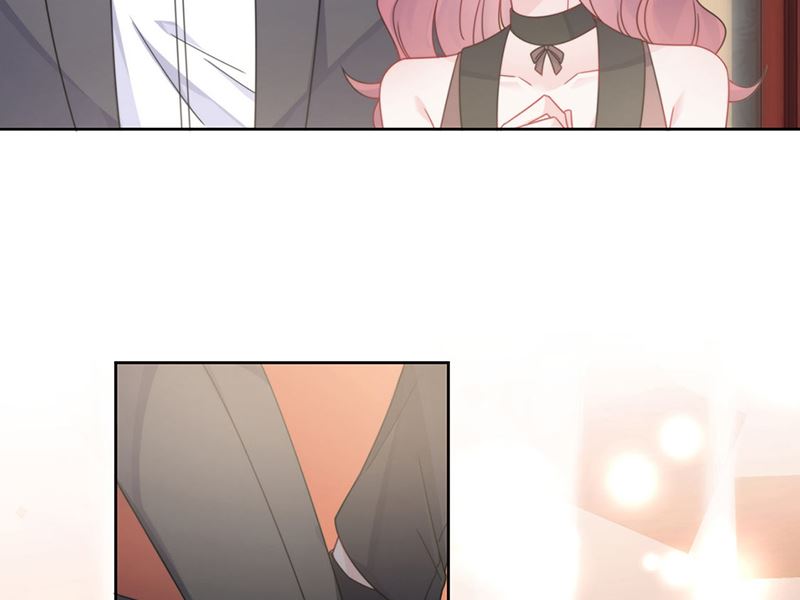 第二部第207话55