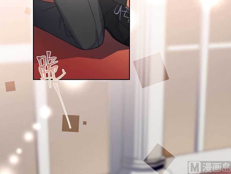 第二部第207话56