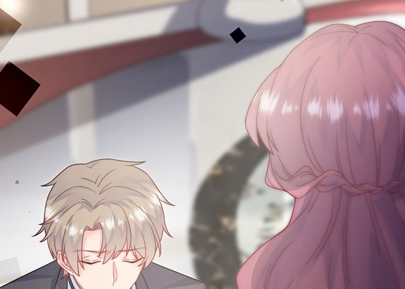 第二部第207话57