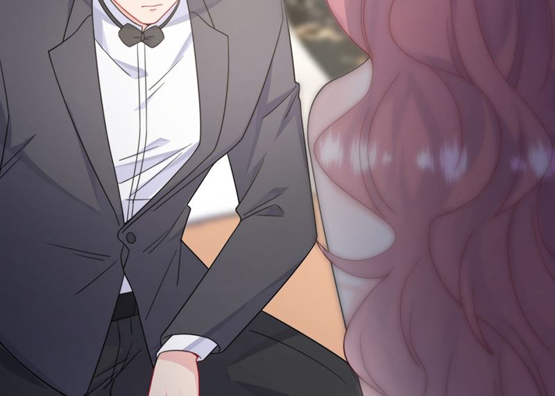 第二部第207话58