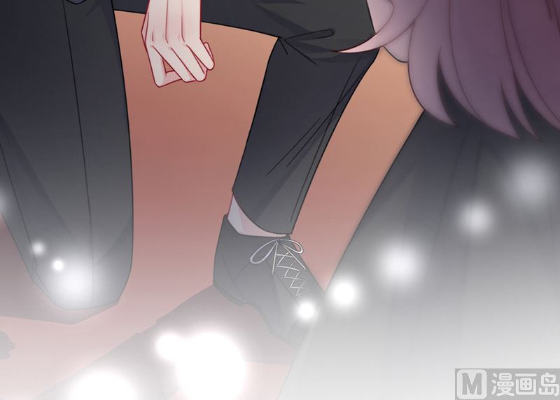 第二部第207话59