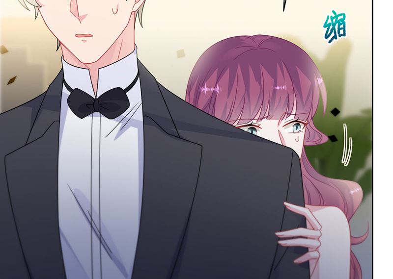 第二部第209话24