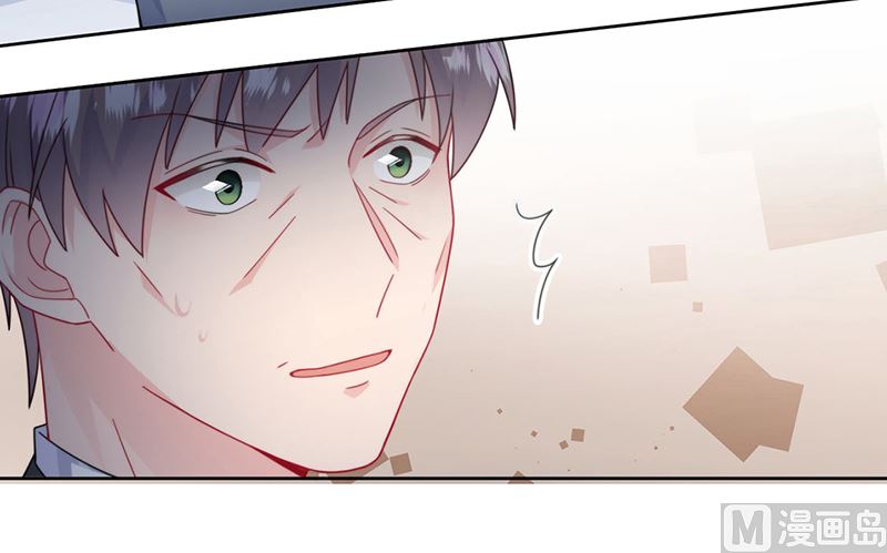 第二部第209话33