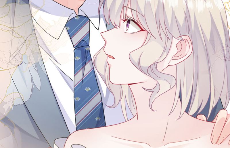 第二部第209话47