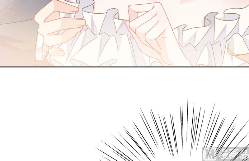 第二部第209话48