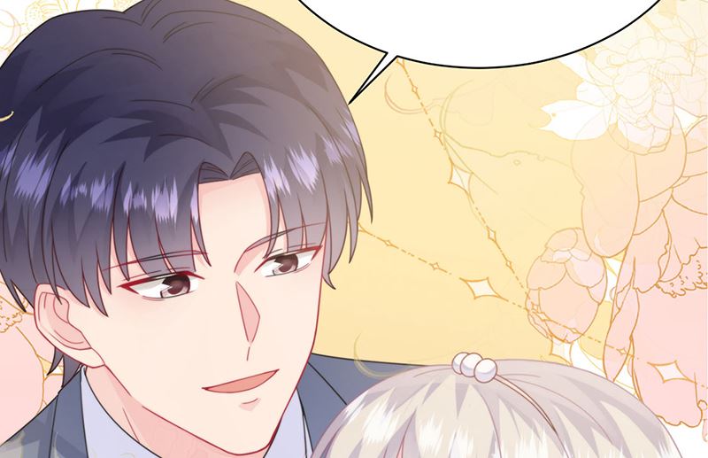 第二部第209话50