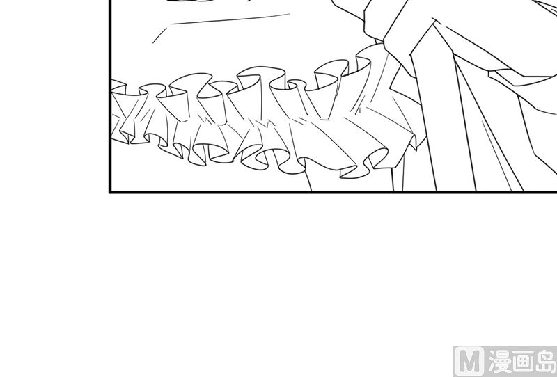 第二部第209话58