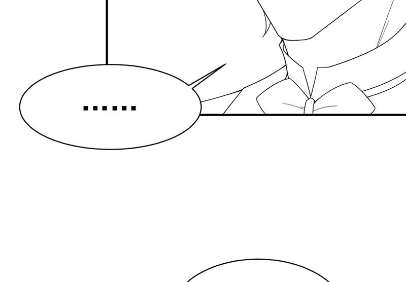 第二部第209话66