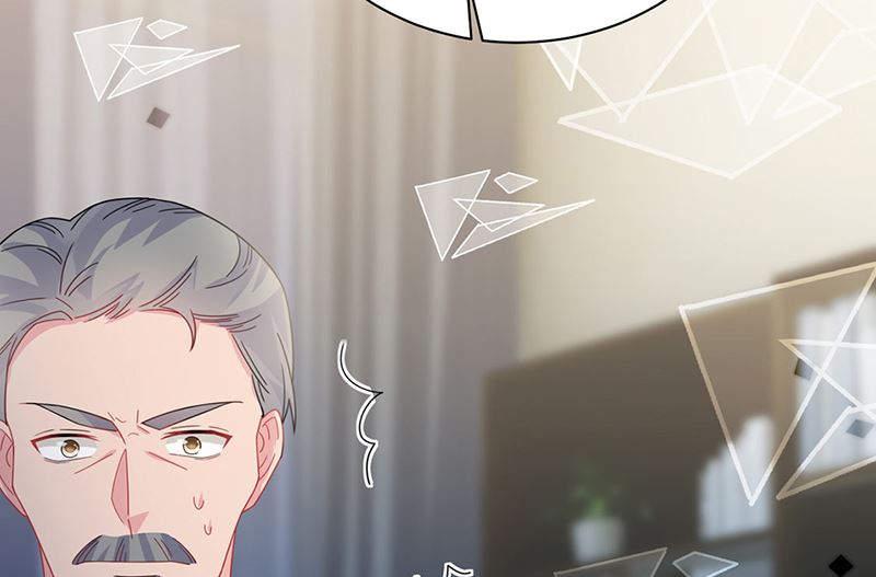 第二部第209话9